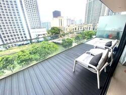 Robertson Blue (D9), Apartment #584537031